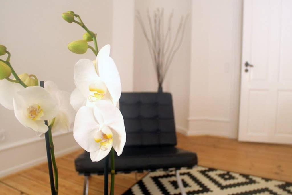 Next To New Harbor / 3 Bedroom & 2 Bath København